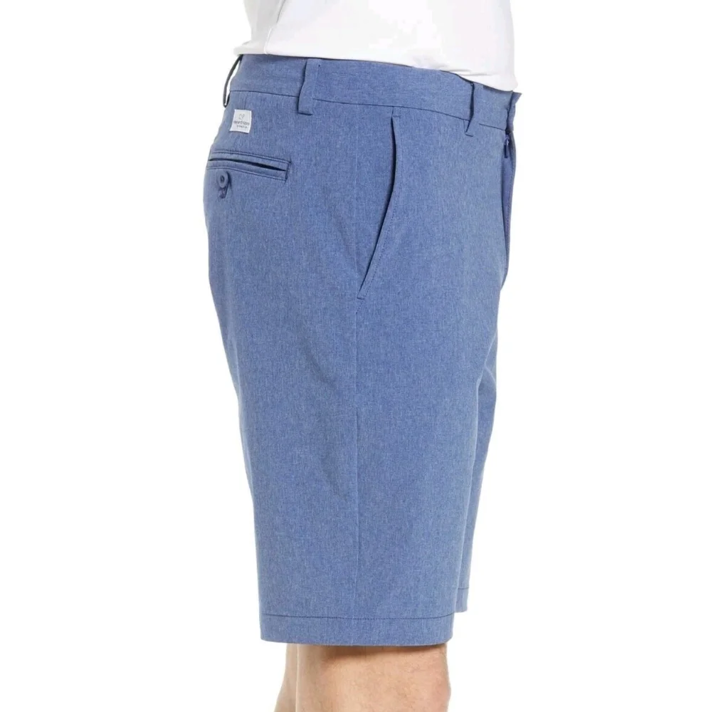 Vineyard Vines 46XB Men's Big & Tall 10